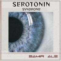 Serotonin Syndrome